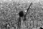 07-06-1976 David Byron Uriah Heep at Pinkpop festival in Geleen, The Netherlands Photo: Govert de Roos/Connu

[keywords]liggend, boek, glimlachend[/keywords]
